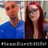 lovedbyburch